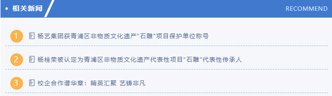 AG真人国际(中国)官方网站