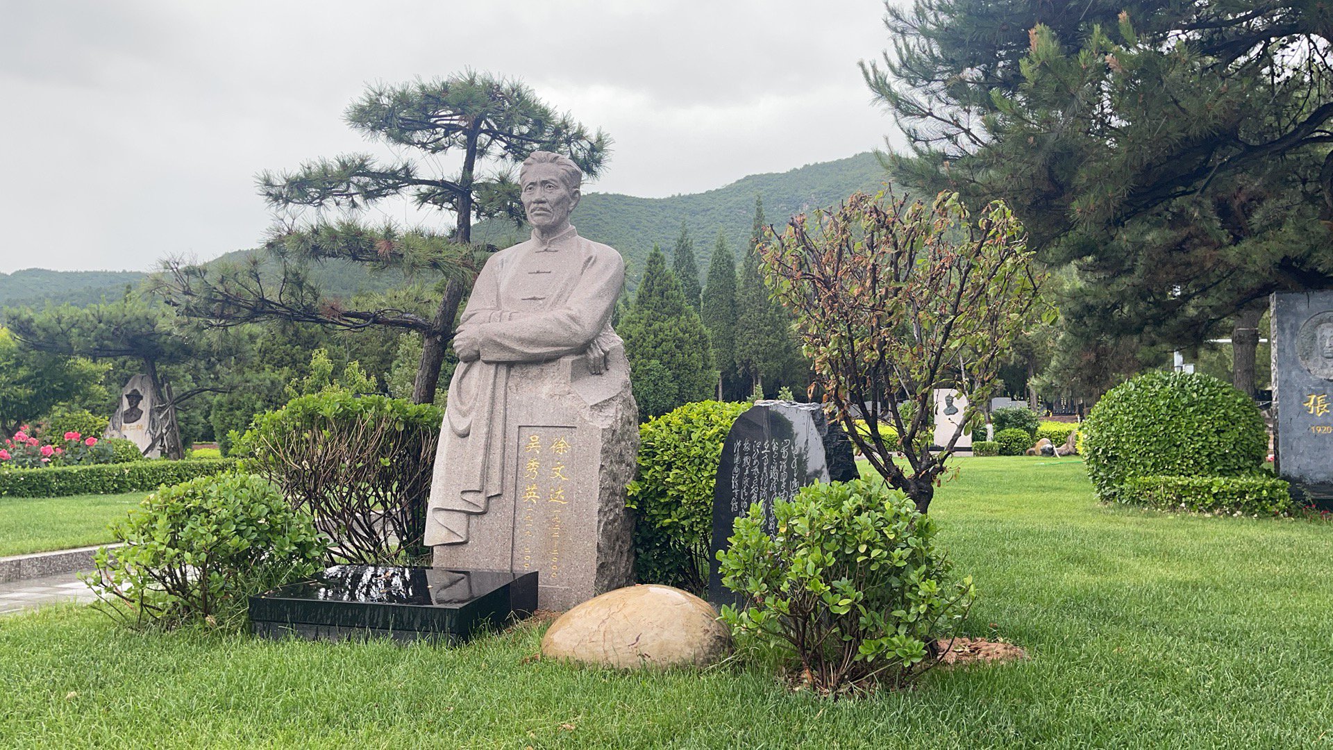 AG真人国际(中国)官方网站