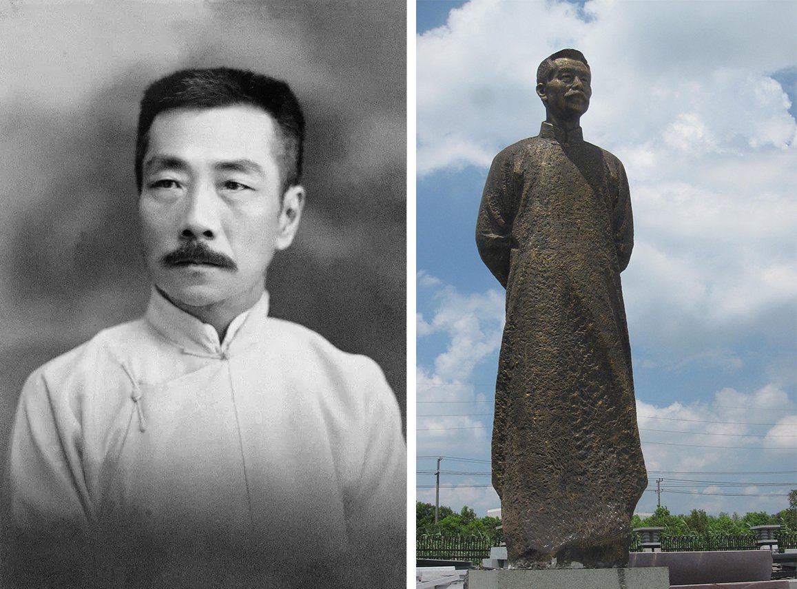 AG真人国际(中国)官方网站