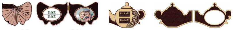 AG真人国际(中国)官方网站