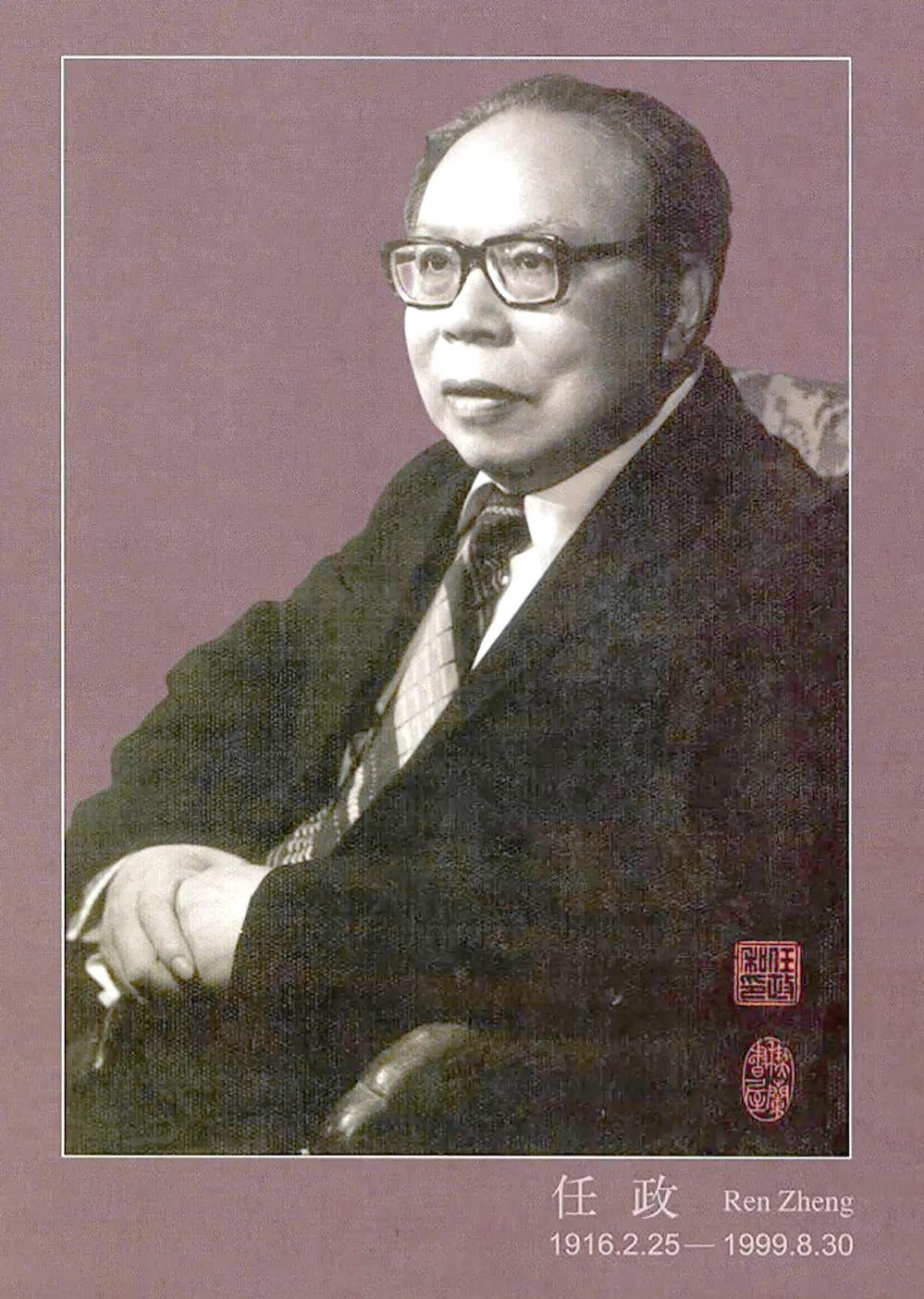 AG真人国际(中国)官方网站