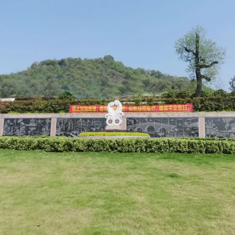 AG真人国际(中国)官方网站