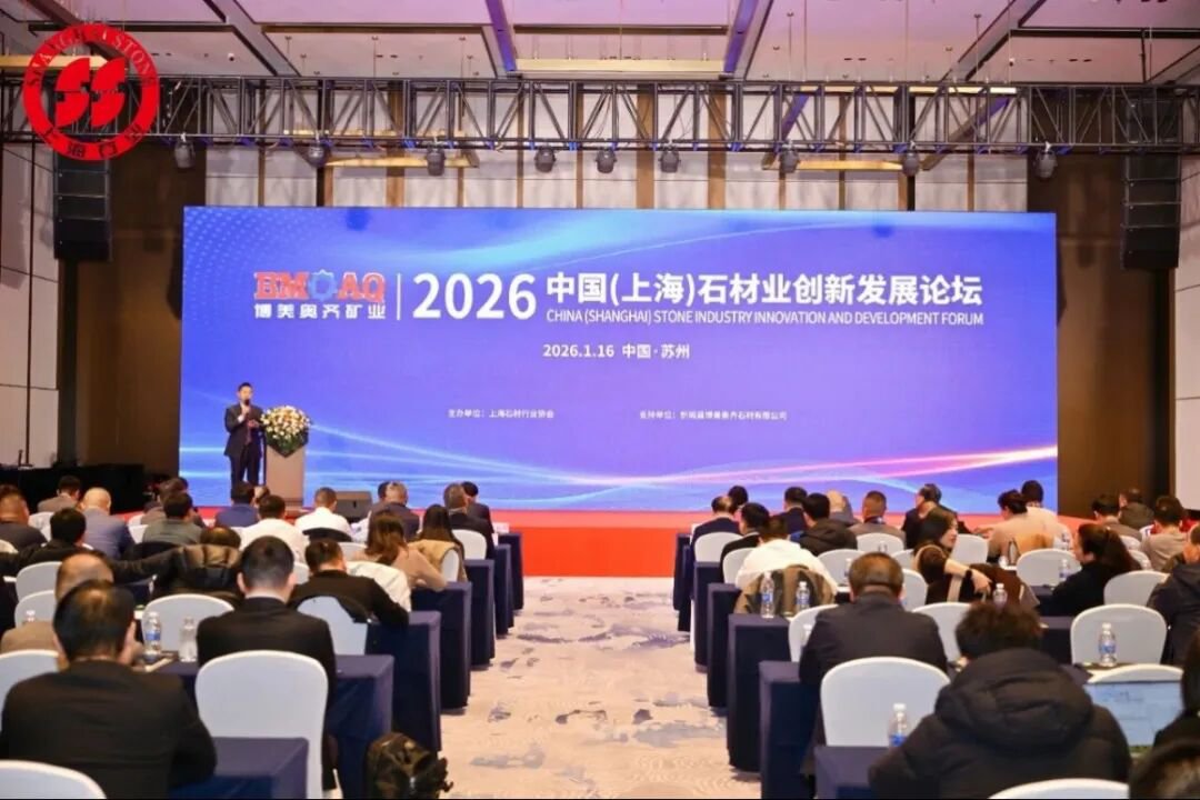 AG真人国际(中国)官方网站