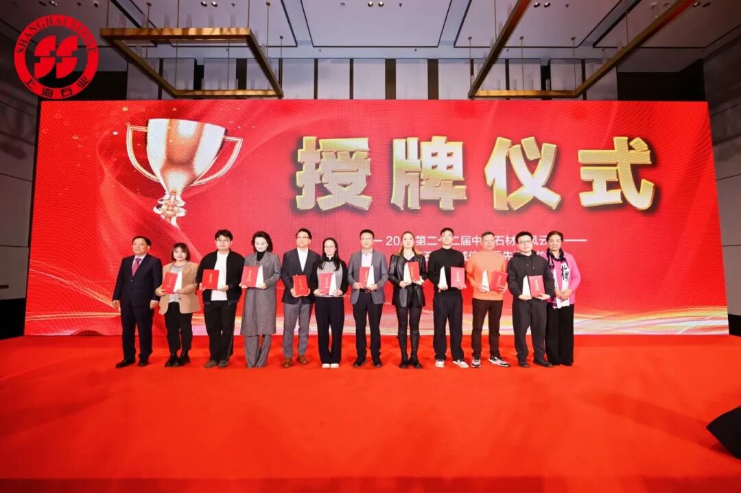 AG真人国际(中国)官方网站