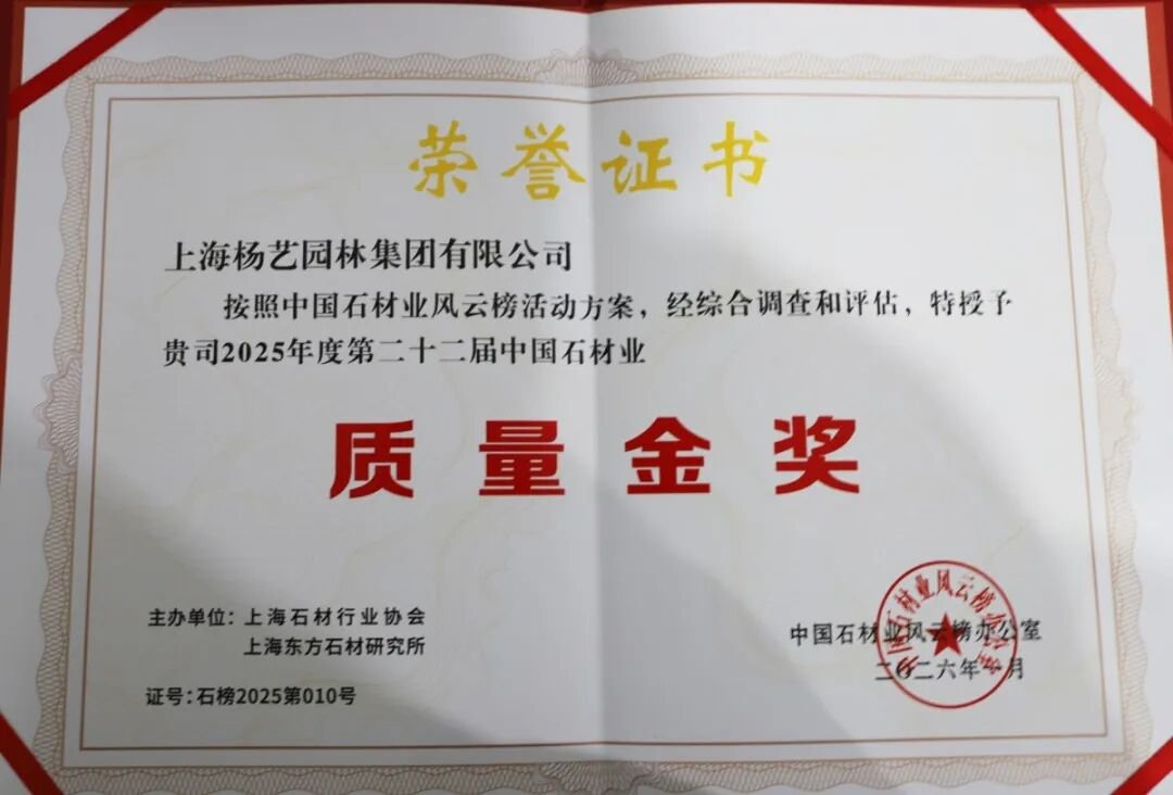 AG真人国际(中国)官方网站