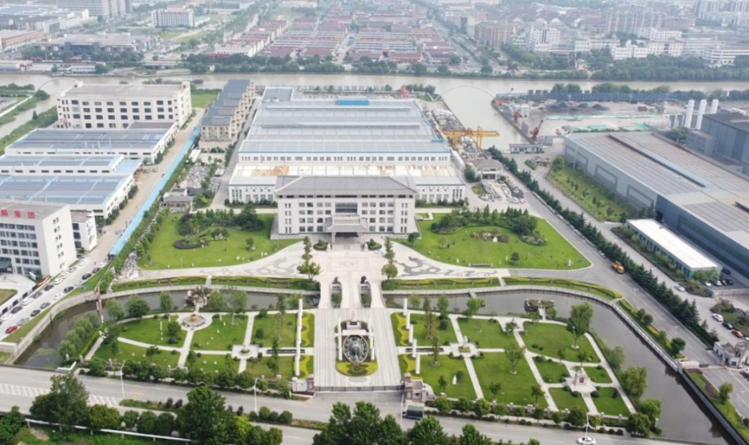 AG真人国际(中国)官方网站