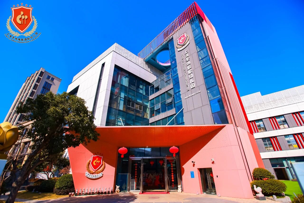 AG真人国际(中国)官方网站