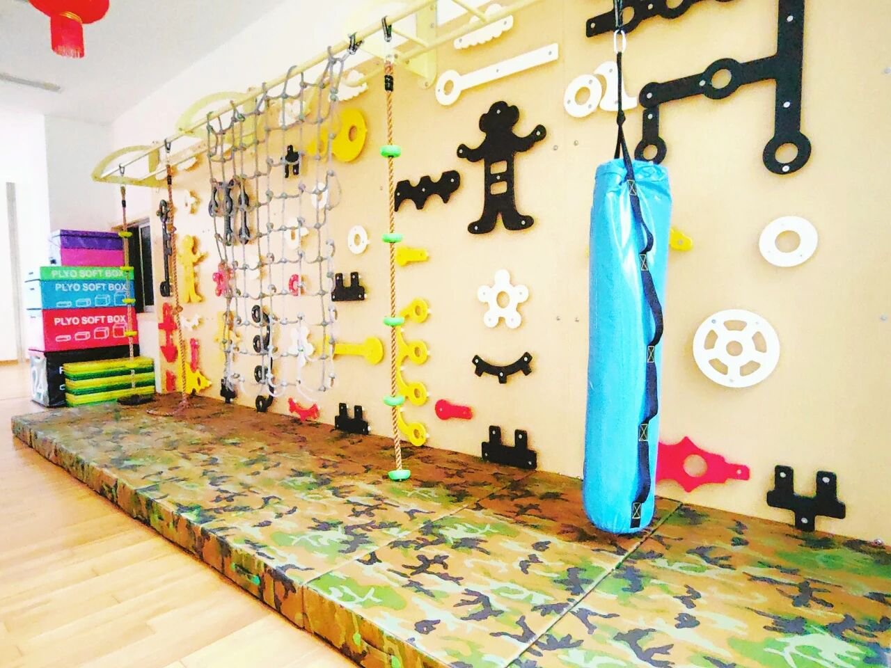 AG真人国际(中国)官方网站