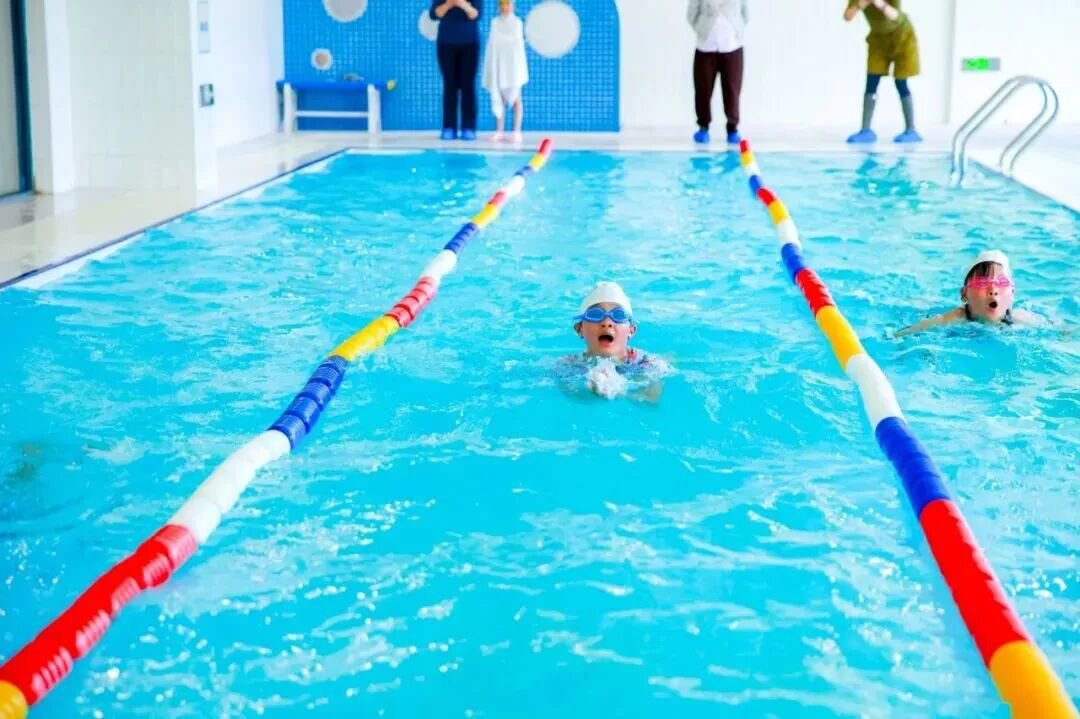 AG真人国际(中国)官方网站