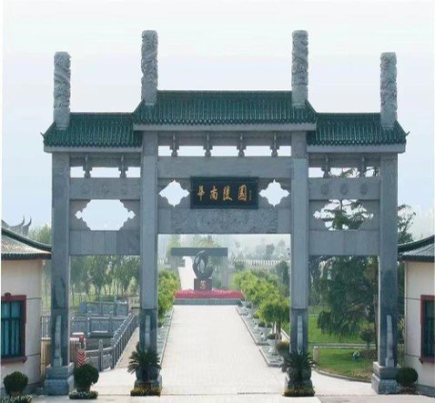 AG真人国际(中国)官方网站