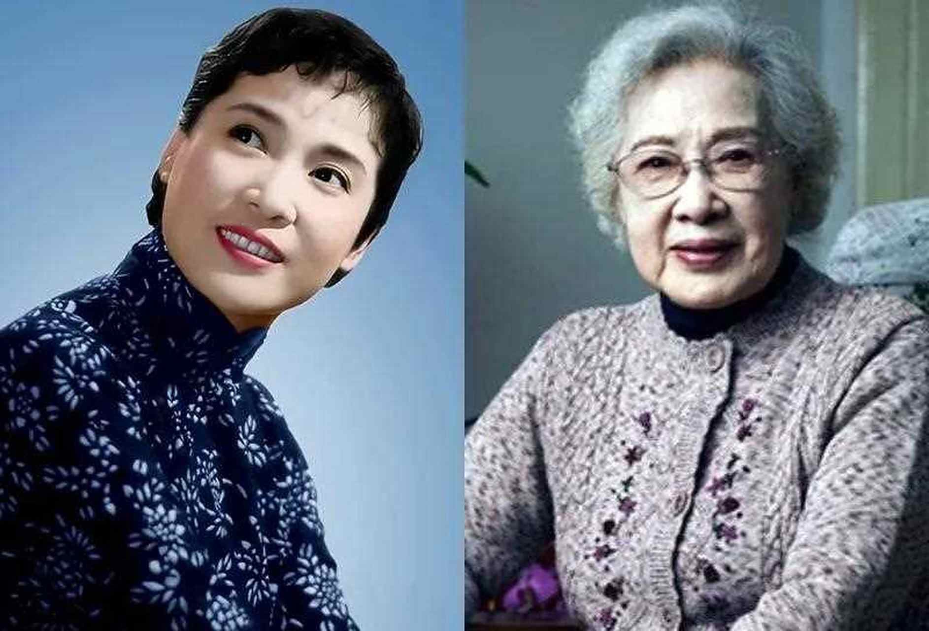 AG真人国际(中国)官方网站