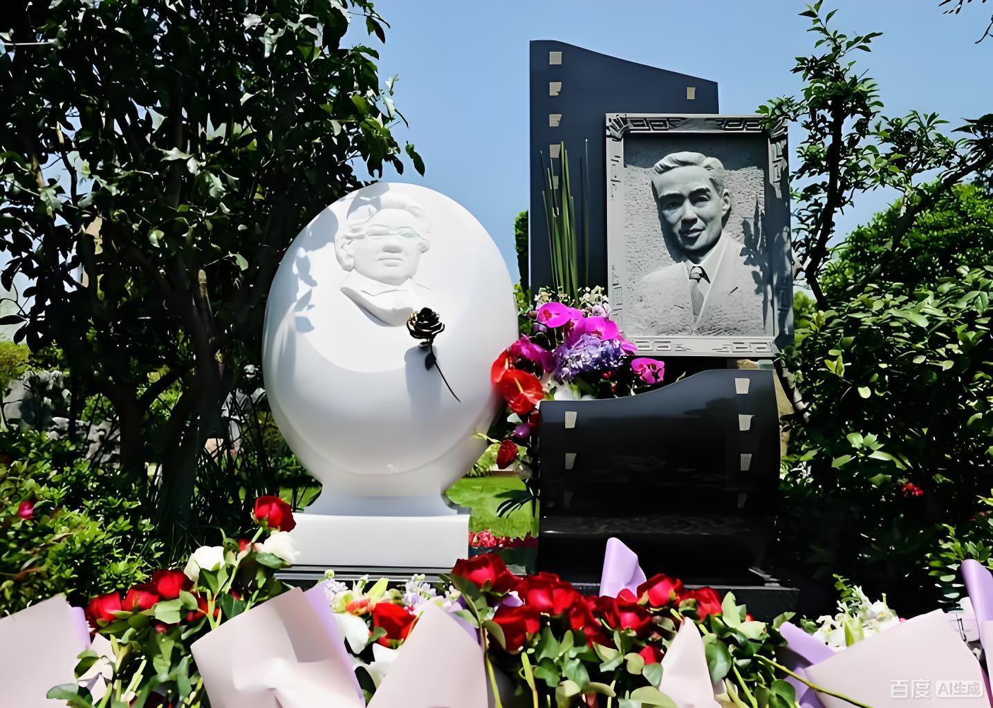 AG真人国际(中国)官方网站