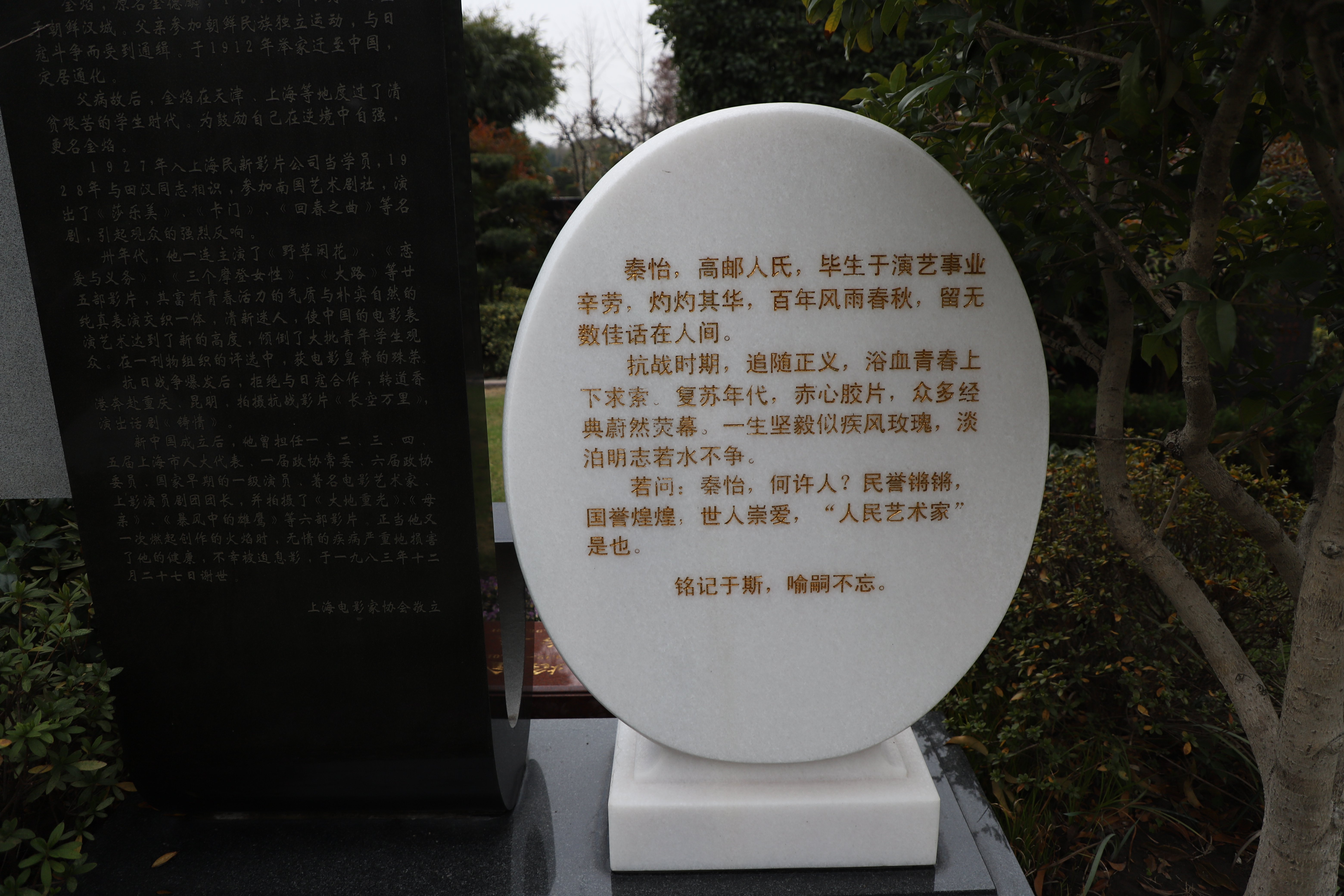 AG真人国际(中国)官方网站