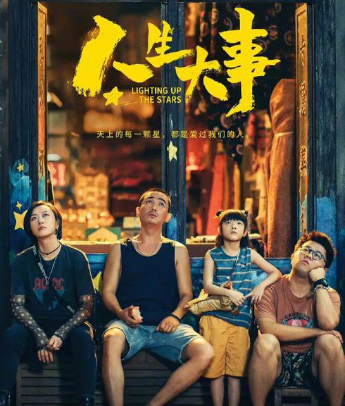 AG真人国际(中国)官方网站