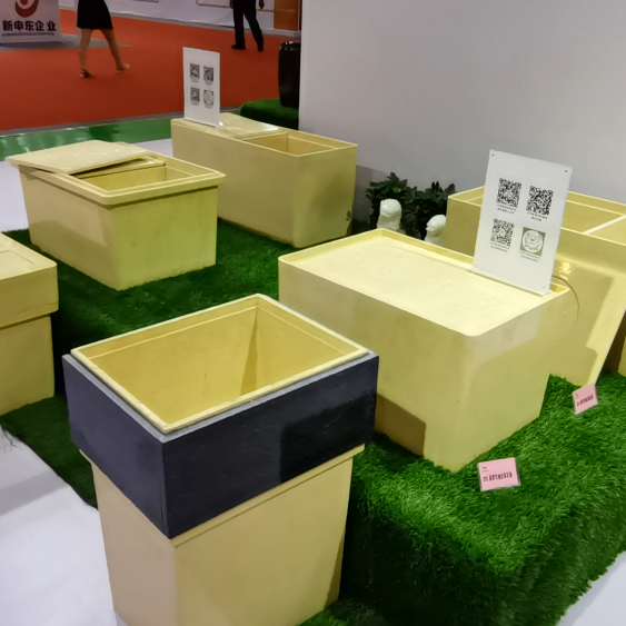 AG真人国际(中国)官方网站