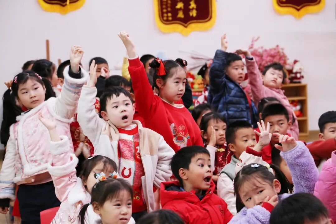 AG真人国际(中国)官方网站