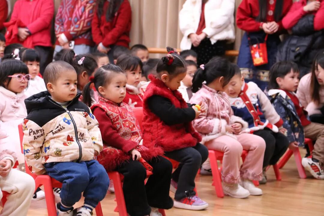 AG真人国际(中国)官方网站