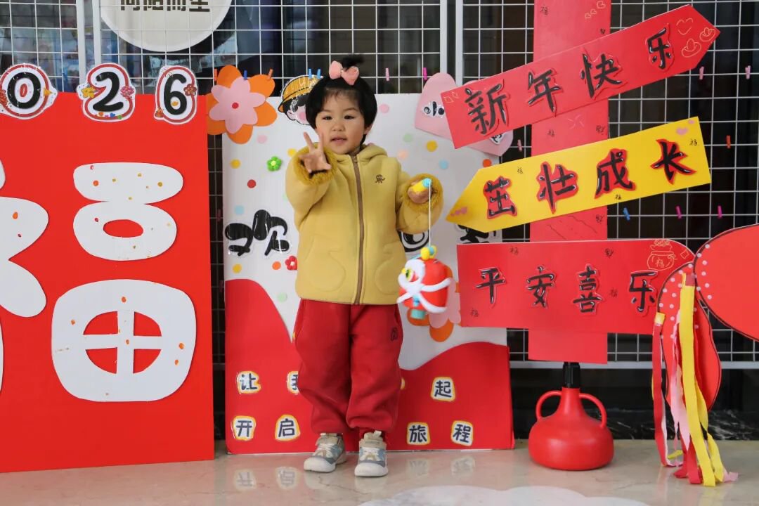 AG真人国际(中国)官方网站