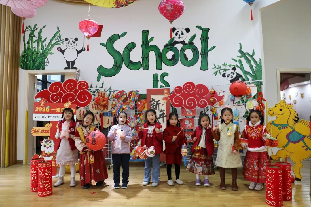 AG真人国际(中国)官方网站