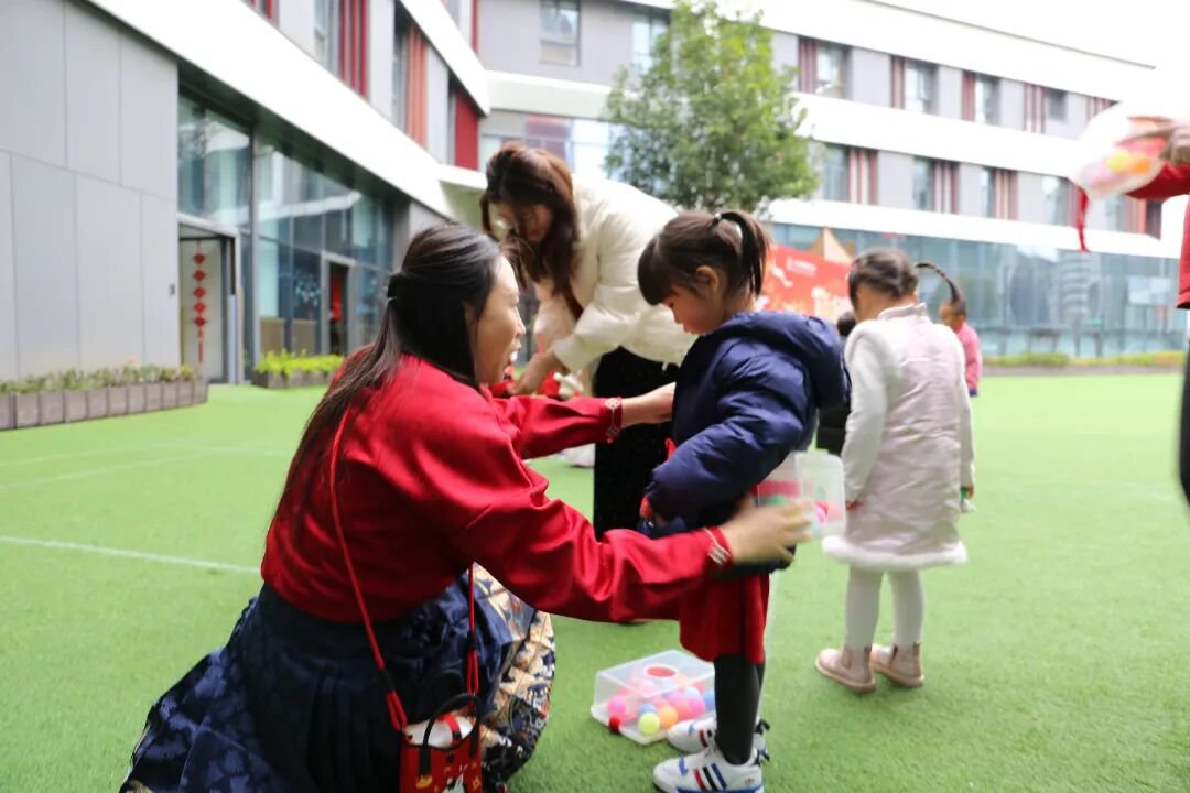 AG真人国际(中国)官方网站