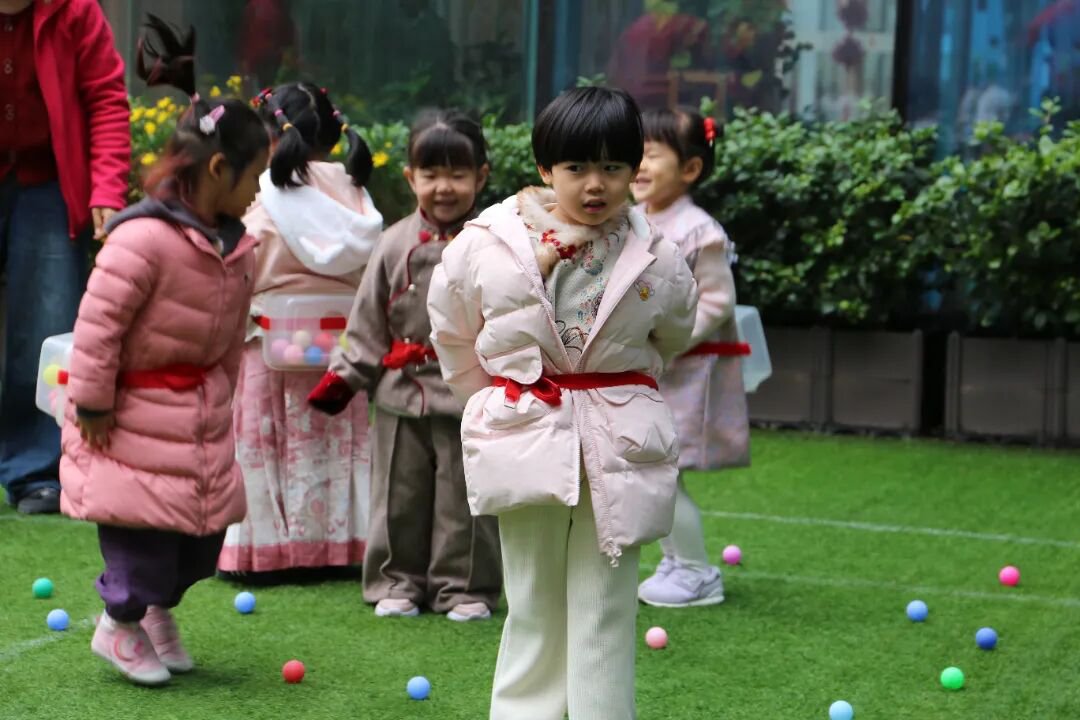 AG真人国际(中国)官方网站