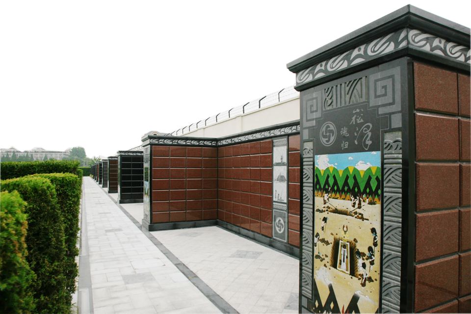 AG真人国际(中国)官方网站