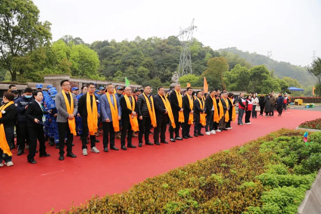 AG真人国际(中国)官方网站