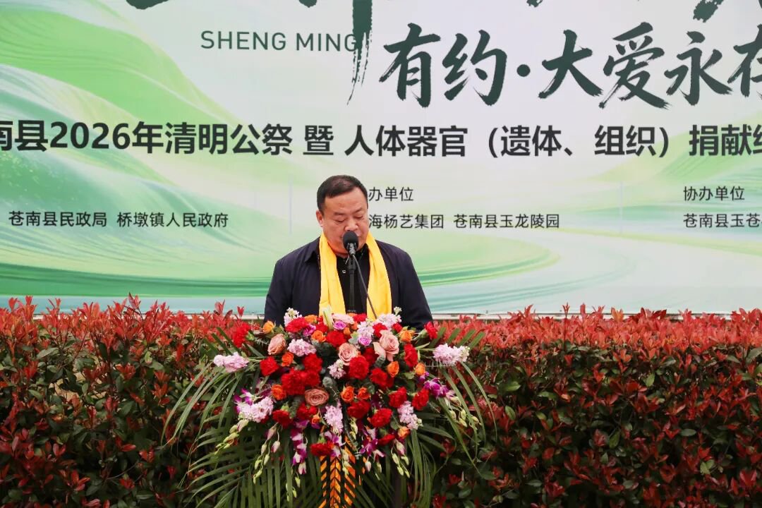 AG真人国际(中国)官方网站