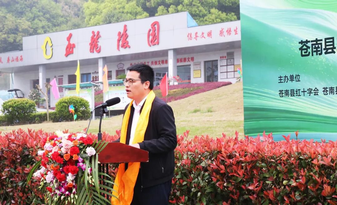 AG真人国际(中国)官方网站