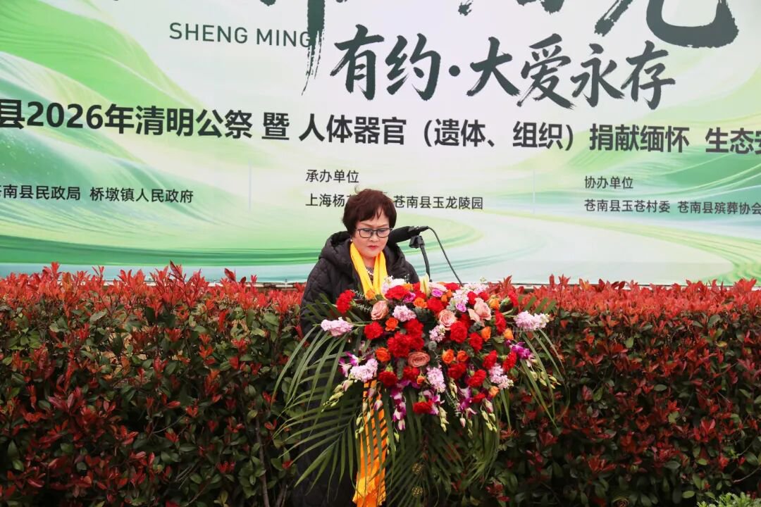 AG真人国际(中国)官方网站