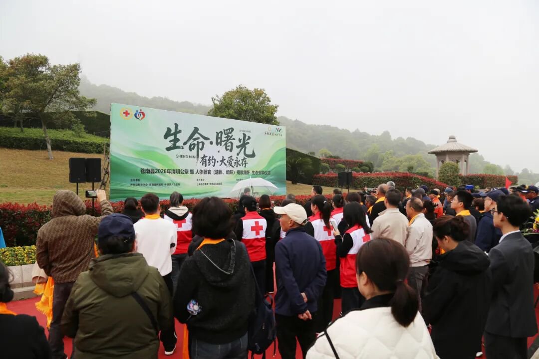 AG真人国际(中国)官方网站