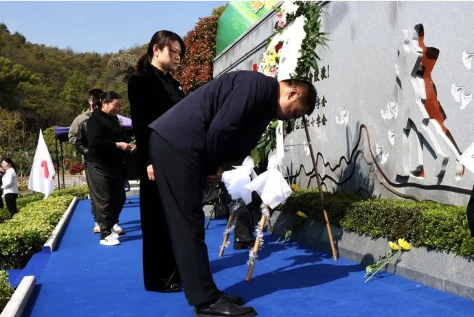 AG真人国际(中国)官方网站