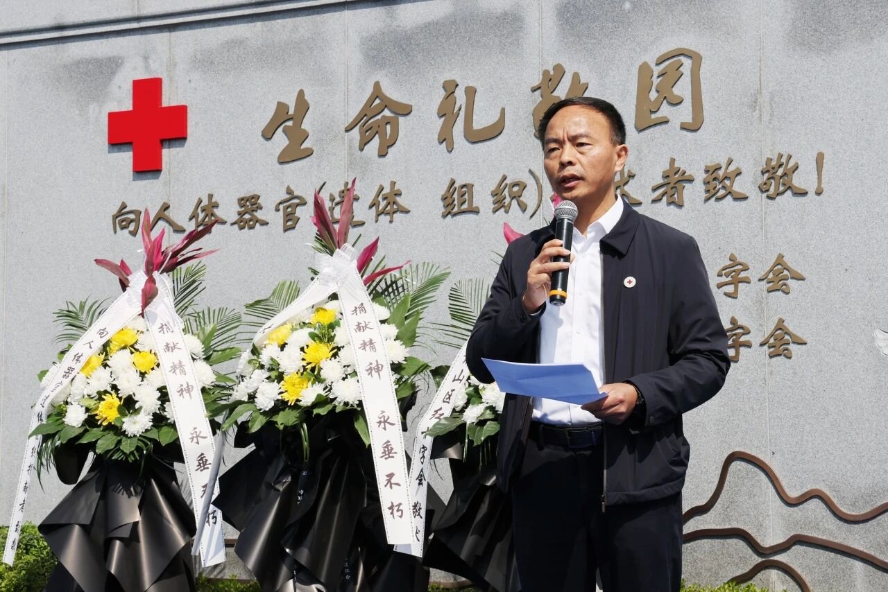 AG真人国际(中国)官方网站