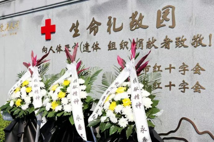 AG真人国际(中国)官方网站