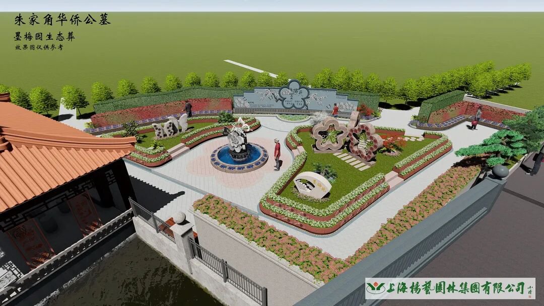 AG真人国际(中国)官方网站