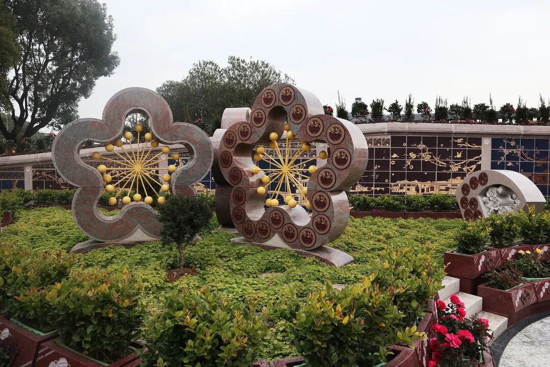 AG真人国际(中国)官方网站