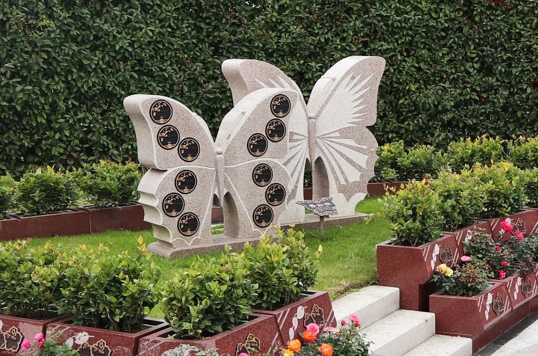 AG真人国际(中国)官方网站