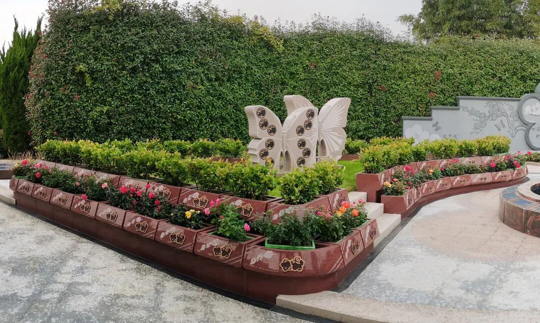 AG真人国际(中国)官方网站