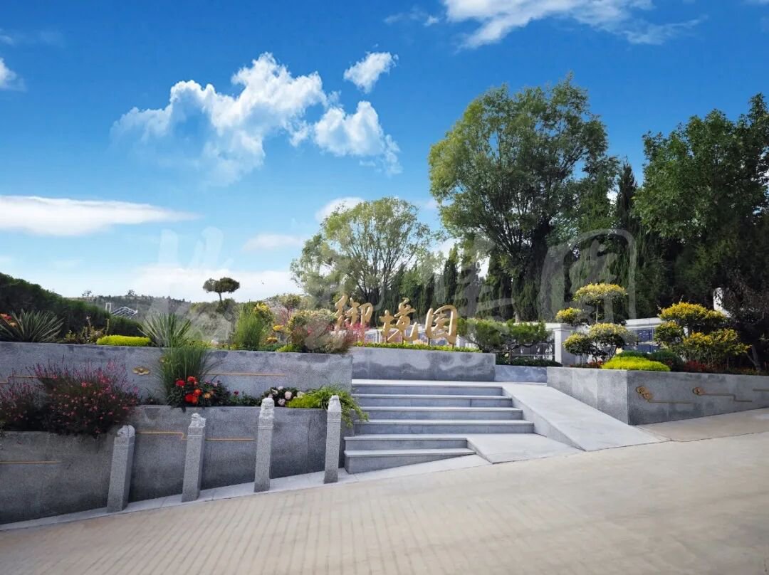 AG真人国际(中国)官方网站