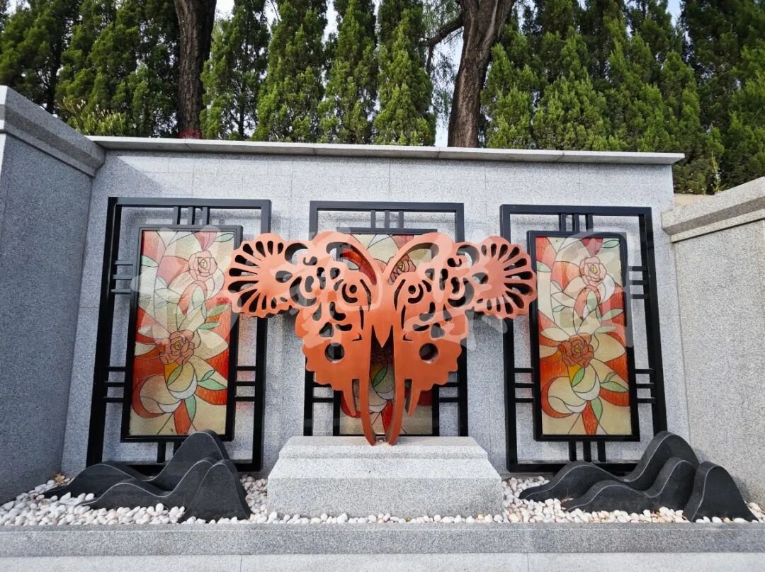 AG真人国际(中国)官方网站