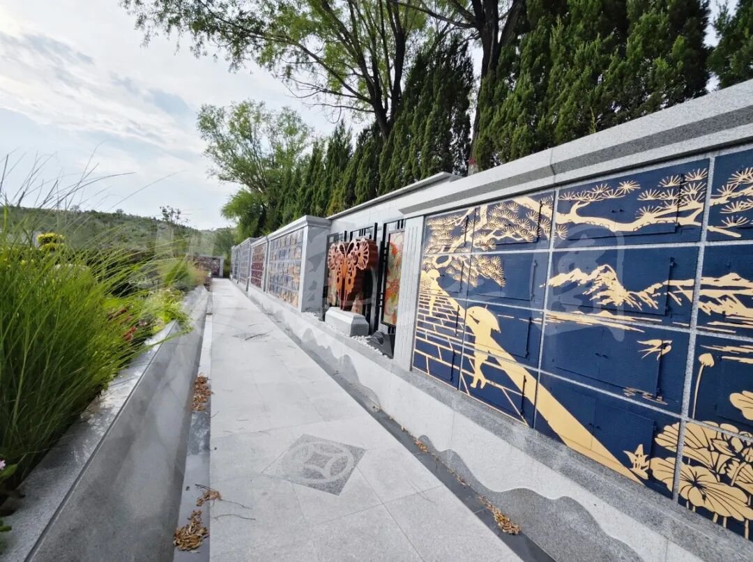 AG真人国际(中国)官方网站