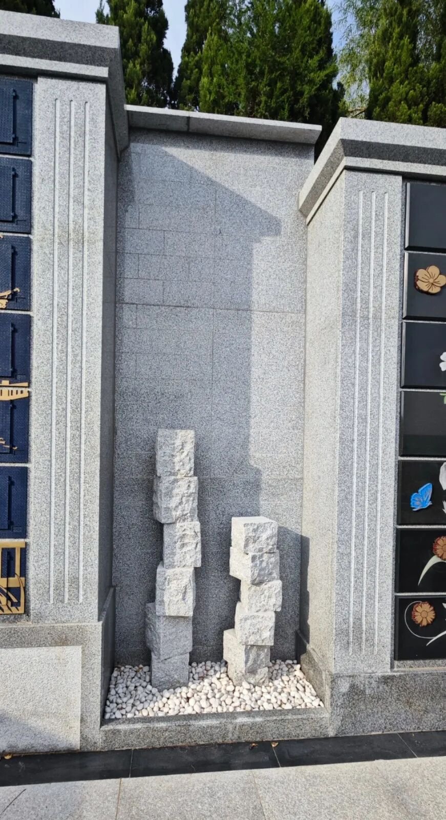 AG真人国际(中国)官方网站