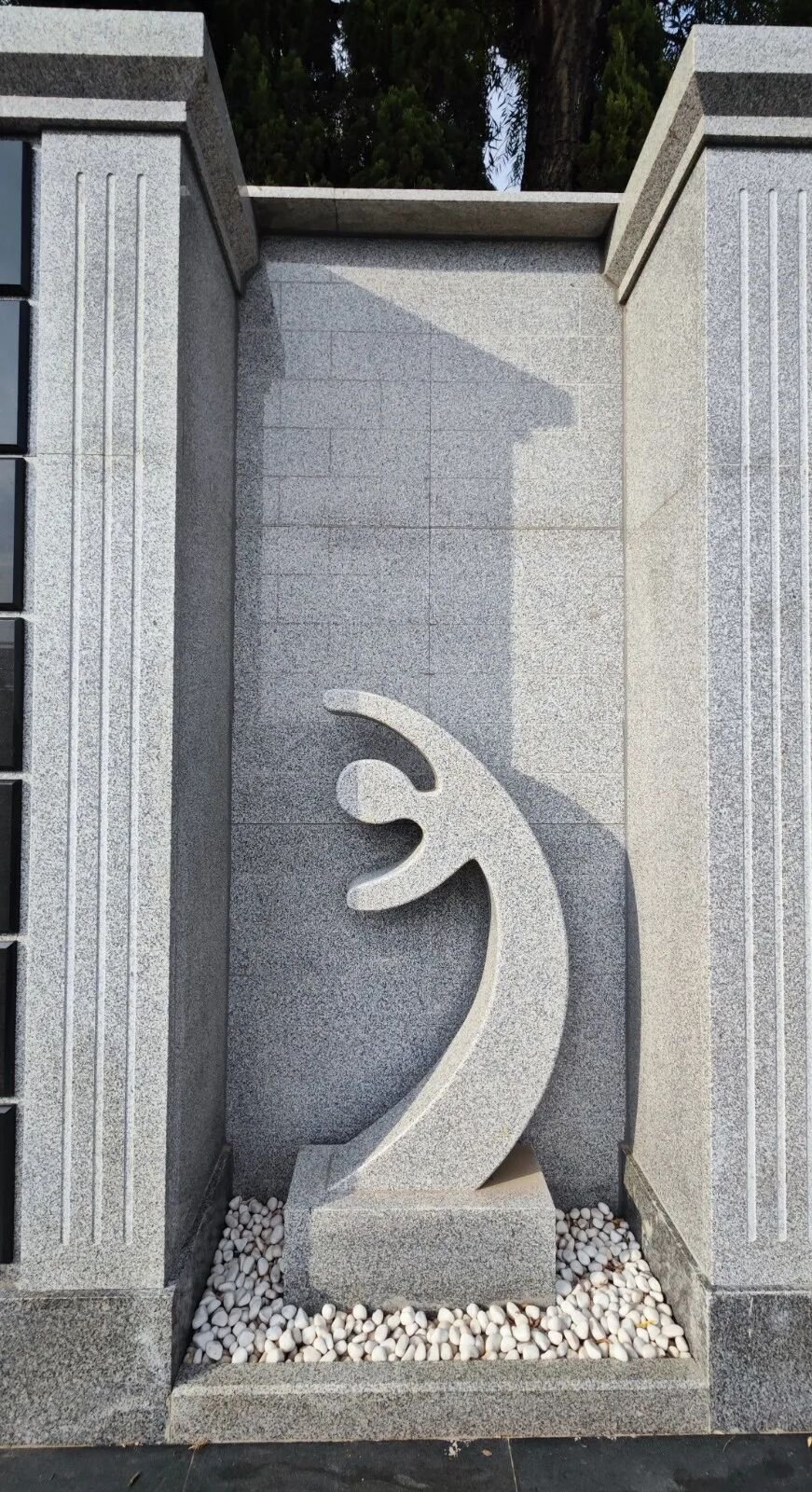 AG真人国际(中国)官方网站