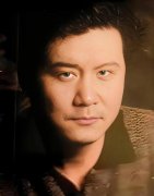 致敬电影艺术家于晓阳：挥手之间，光影永存