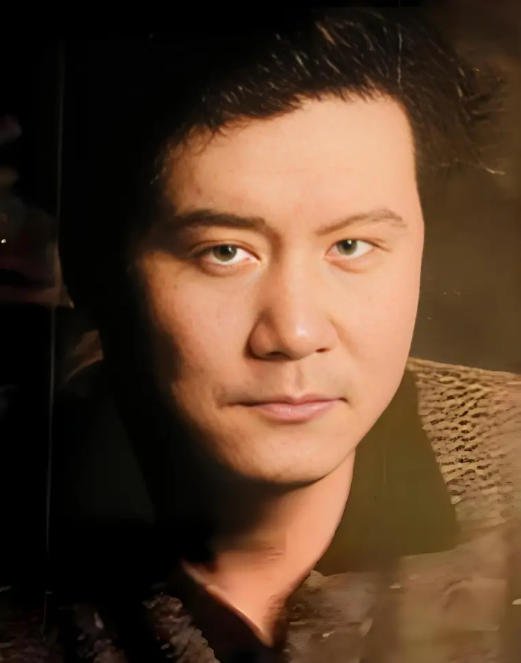 AG真人国际(中国)官方网站