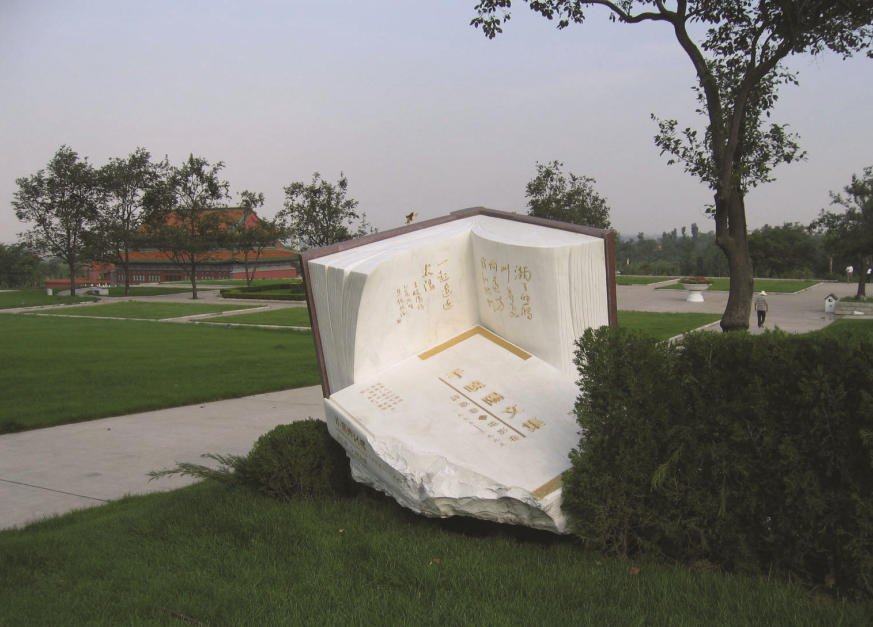 AG真人国际(中国)官方网站