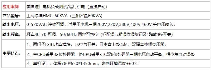 国民彩票(中国区)官方网站